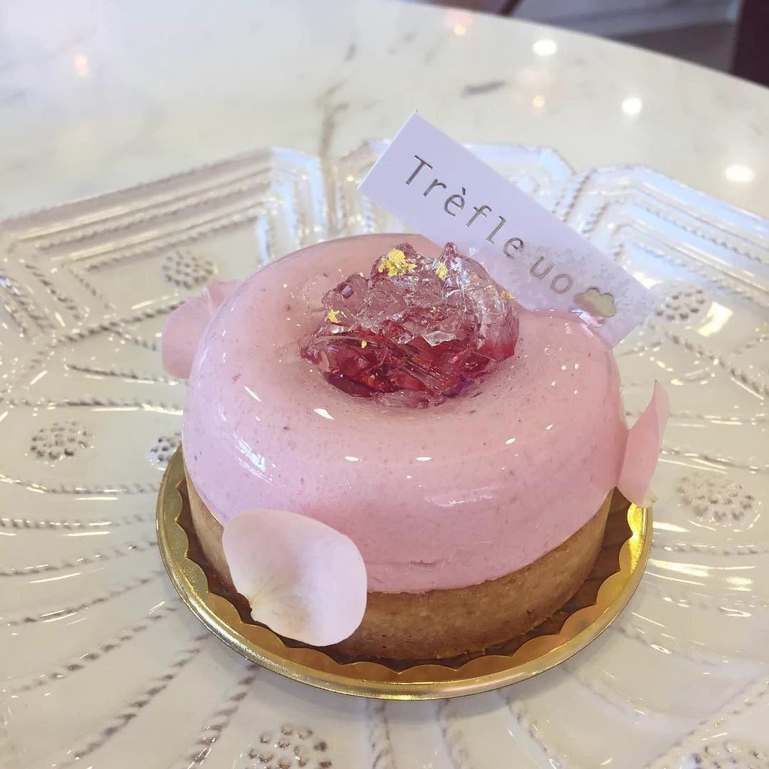 CakeAndCashmere's tweet photo. https://t.co/4xJ0TKb3fo