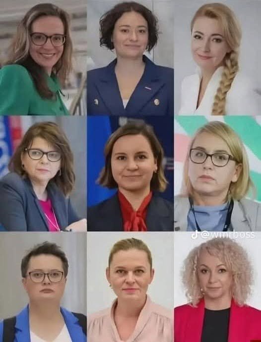 WiewioraPi29476's tweet photo. @OscarW_ii Debilu peowski głosujący naxte tuzy intelektu https://t.co/d5m0SwSjh8