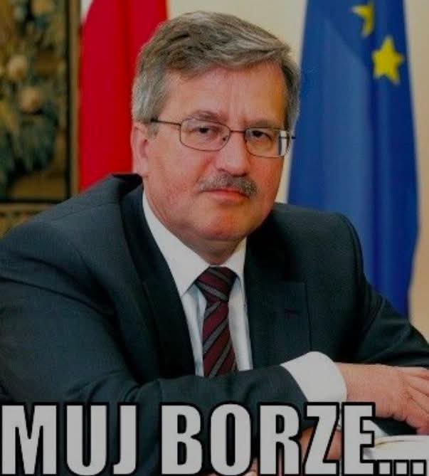 WiewioraPi29476's tweet photo. @OscarW_ii Debilu peowski głosujący naxte tuzy intelektu https://t.co/d5m0SwSjh8