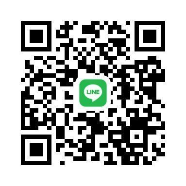 Sure_yuri's tweet photo. TMElive International Music Awards in HongKong🇭🇰
👉Time:8.22-8.23
👉Venue:Kai Tak Stadium

🌸Option
-to stage row 1-5

Pls dm if interested
#TIMA #TIMA2026 https://t.co/ql7dlkskDB