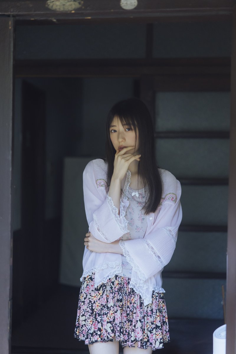 ウーたん46◢⁴⁶ ❤️‍🔥🌊🍁🩵🍠 (@utanhinamatsuri) / Posts / X