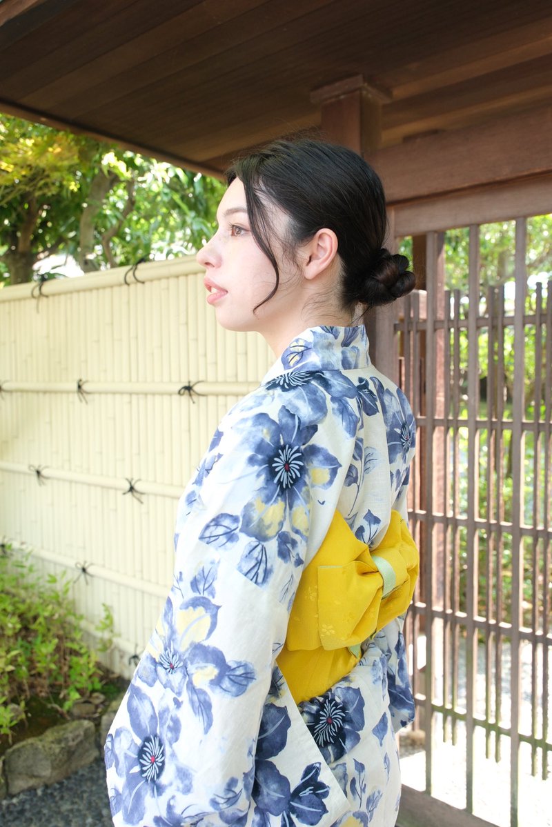 kiyose_Amy_re's tweet photo. 📷ミカエル🗼📷さん https://t.co/0kqwImdEBC