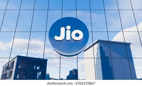 rrakhecha's tweet photo. @Mukesh_ambani_ @reliancejio @JioCare @RIL_Updates 
We get only 1 life Every bad action comes back multifold Even most powerful leaders faced deep pain losing beloved or assets due to non-ethical practices &amp; behavior @reliancegroup No installation No services Deposit 10K declined https://t.co/rSrFGCbvXc