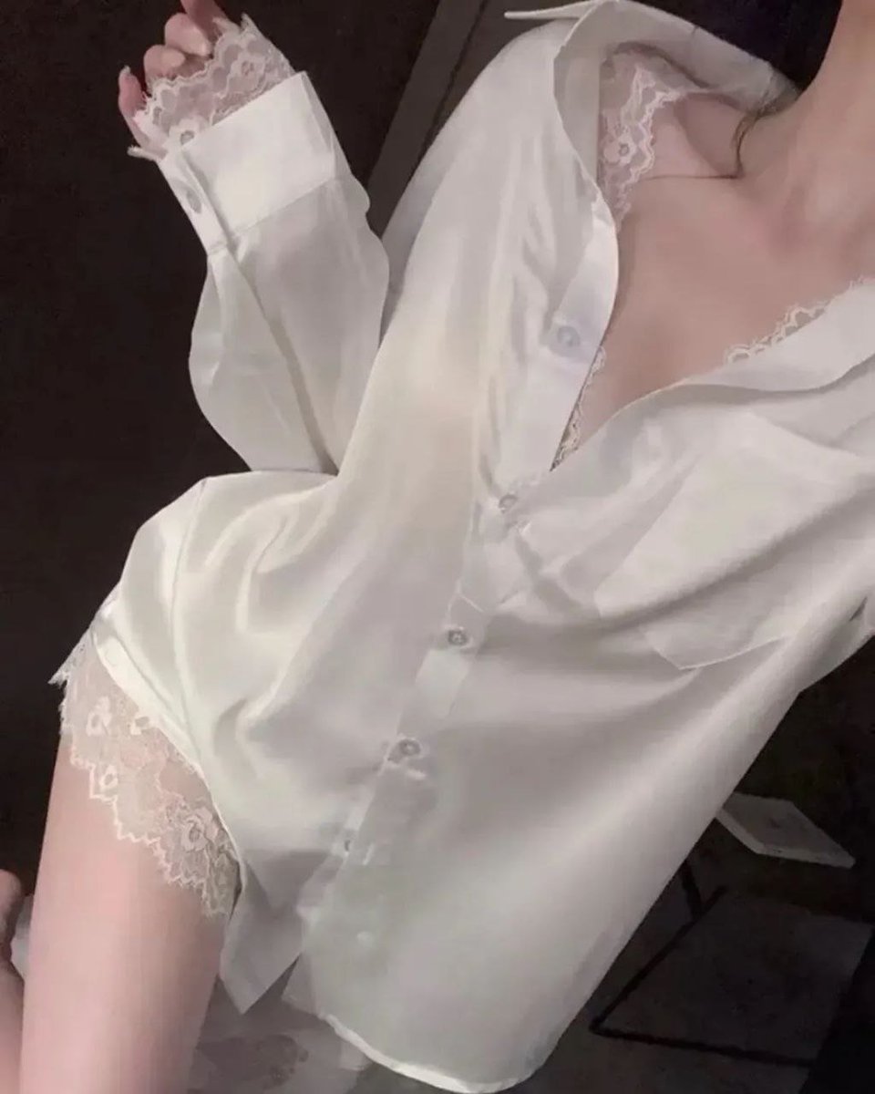 蜜桃多汁 tweet media