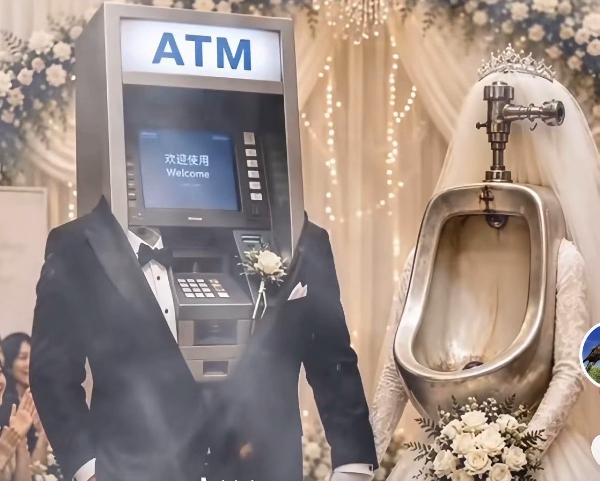 sagerwang⛓️👰⛓️ tweet media