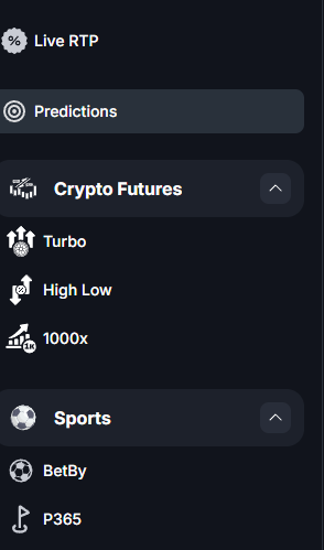 BagCalls's tweet photo. Well you guys know how much I love prediction markets

While farming up for the $JPT TGE I just saw @jackpottercom actually added predictions as well

Everything you can imagine is now viable for predictions - politics, crypto, culture, world events

Same rules as betting on any other PMs, sell your position whenever you like to lock in your profits or change your stake

No KYC, crypto in crypto out, community, all farming $JPT and now I get to do it with my favorite - prediction markets, sports, and esports

Who's watching the Jackpotter TGE?
