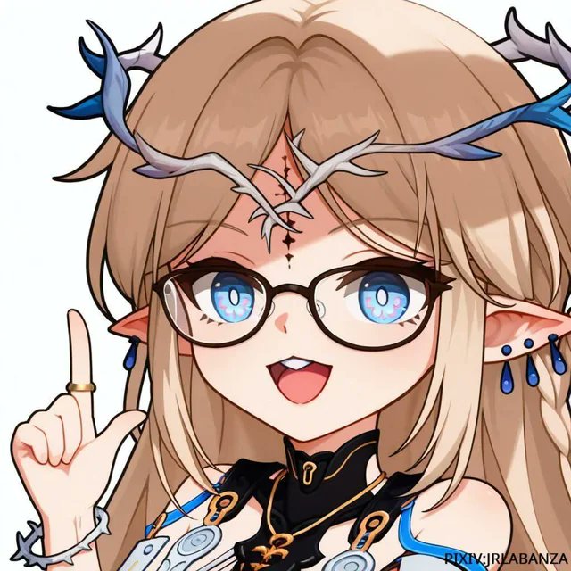 Isomarisphenom's tweet photo. @amanda_rischel Ha, nice try! Like i would spoiler you with the character you might voice or not😎
You will never know! https://t.co/5IOHJBxjCI