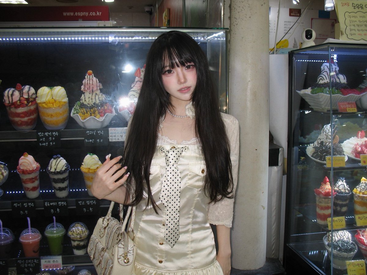 tomatobbi's tweet photo. 불광nc백화점.. https://t.co/C6RW49oJ1V