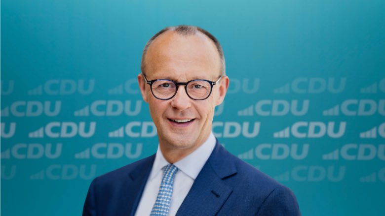 jan_leitz's tweet photo. Das Petrus-Prinzip erklärt mit einem Bild: https://t.co/Mwm4XhXQRy