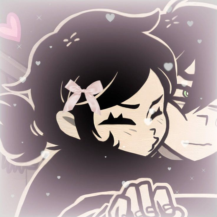pvppycafe's tweet photo. lil sis' #nsfwtwtًً  intro !! (๑ᵔ⤙ᵔ๑) 𓏻

꒰১ ໒꒱not new to nsfwtwt!
18F
5'3 | 32C
hard + taboo kinks
꒰১ ໒꒱ dms open (selective responses)

#egirl #cnc #nsfwtwt #rapebait #incestkink #fauxcest #petplay #puppyplay #brosis #littlesis #kiddo #daddykink #small #horny https://t.co/bgqGBu07kD
