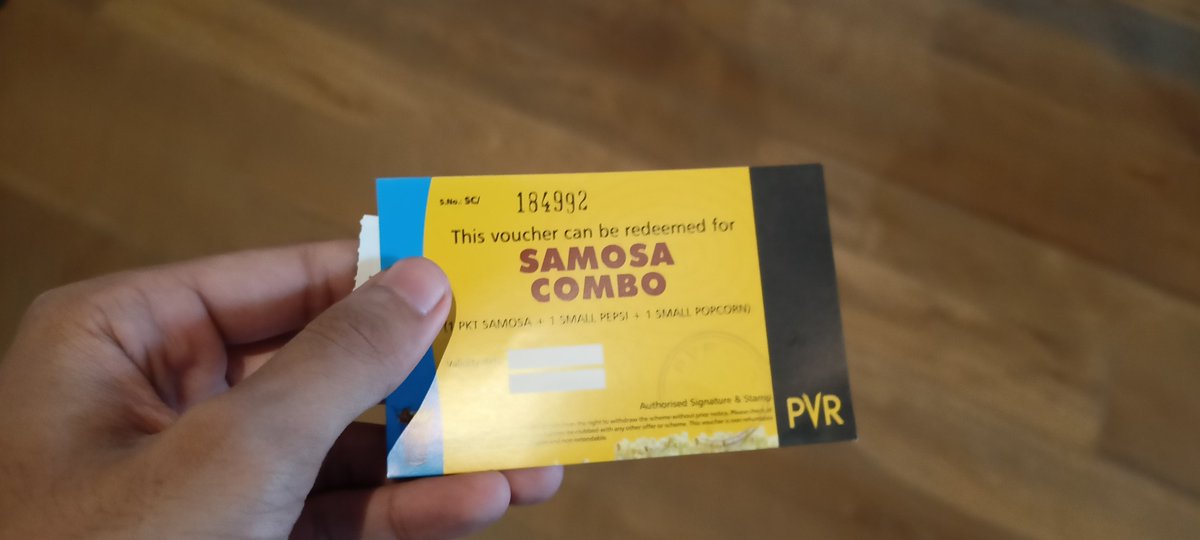 BlueBettle18_08's tweet photo. Day 9

Dear @SonyPicsIndia ,

I was at the No Way Home premiere and part of the world record. I still have my food voucher &amp; ticket.

If there's a Mumbai premiere tomorrow, I'd love to make another core memory❤️🥹

Fact #9: Spider-Man had a Spider-Mobile🏎️
#SpidermanBrandNewDay https://t.co/k8BAZSSTBn