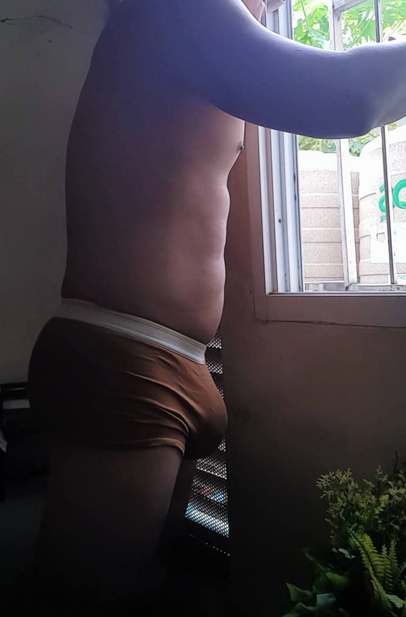 Boygym30's tweet photo. Tagal ng client ko mainit na alaga ko.

#dmtosubcribe.👌 https://t.co/fLWF4dZsKz