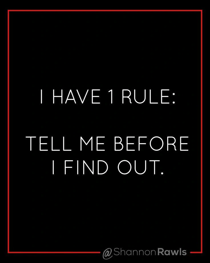 Timeless Wisdom tweet media