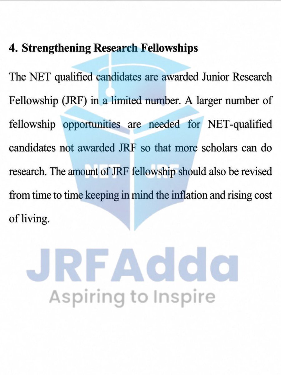 AddaJrf tweet picture