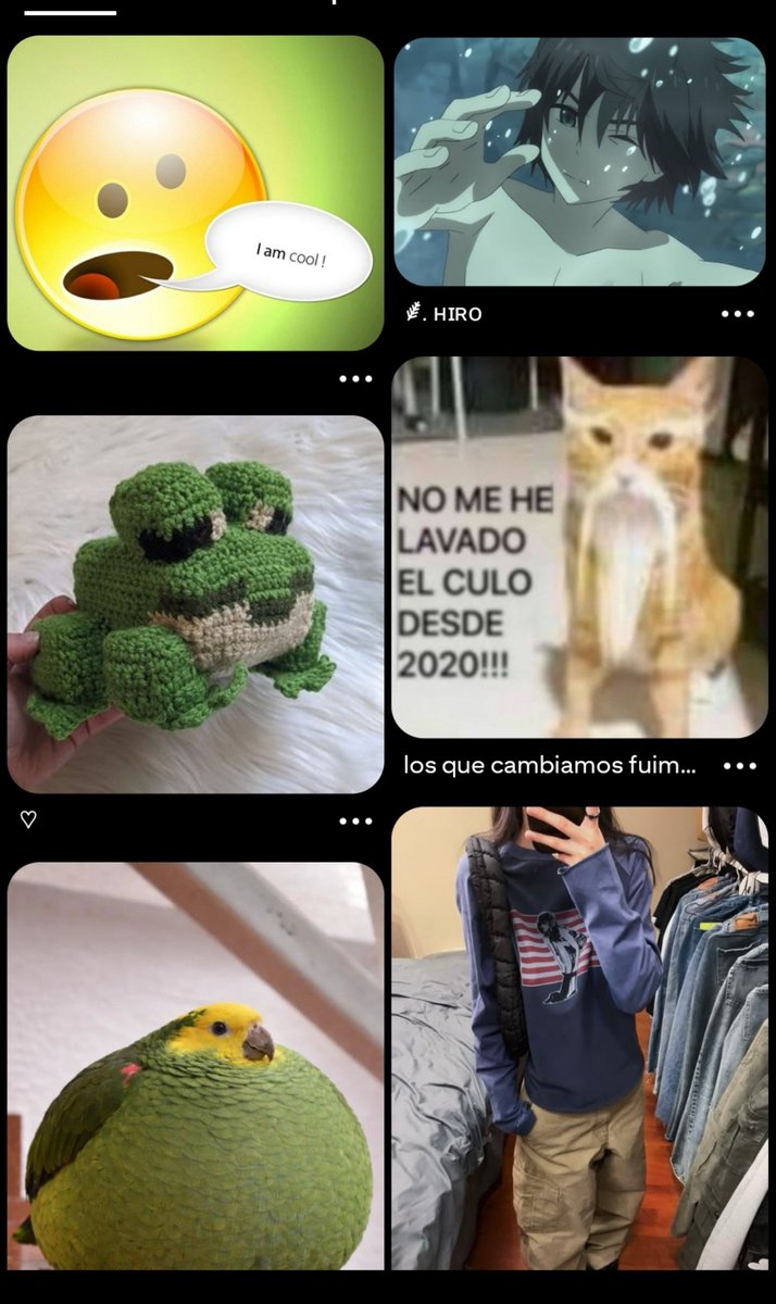 cyberraro's tweet photo. Mi pinterest, 5 mutis y los q qieran sempais

@ccachonditao @lobotomiak @koweex @dawhsito @sunnieewoo https://t.co/8oYebH7DcO