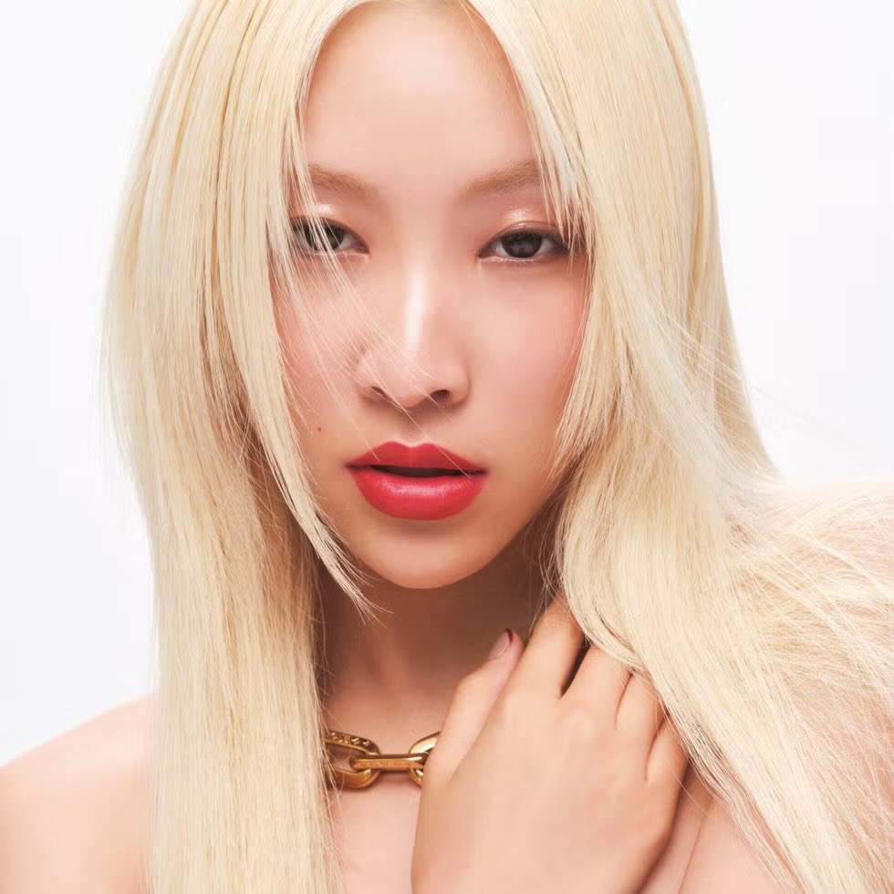 alphazbarbie tweet picture