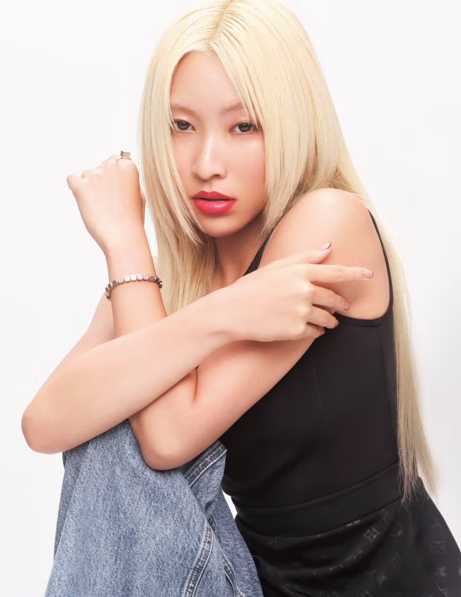 alphazbarbie tweet picture