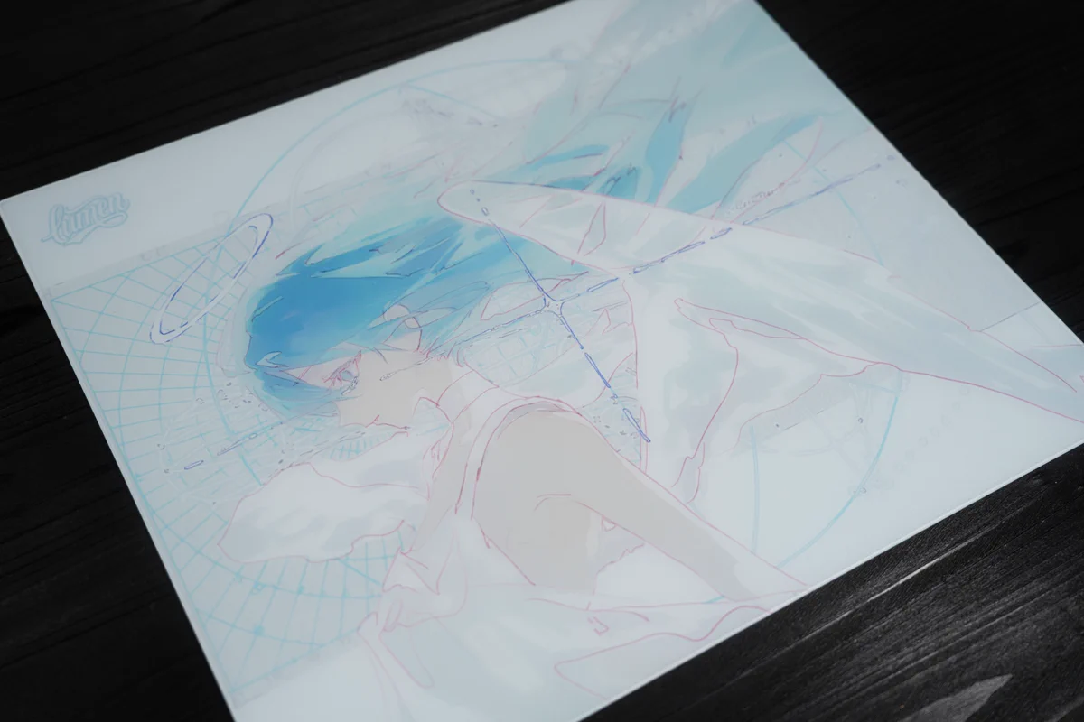 Rabbit0@ゲーミング on X: 