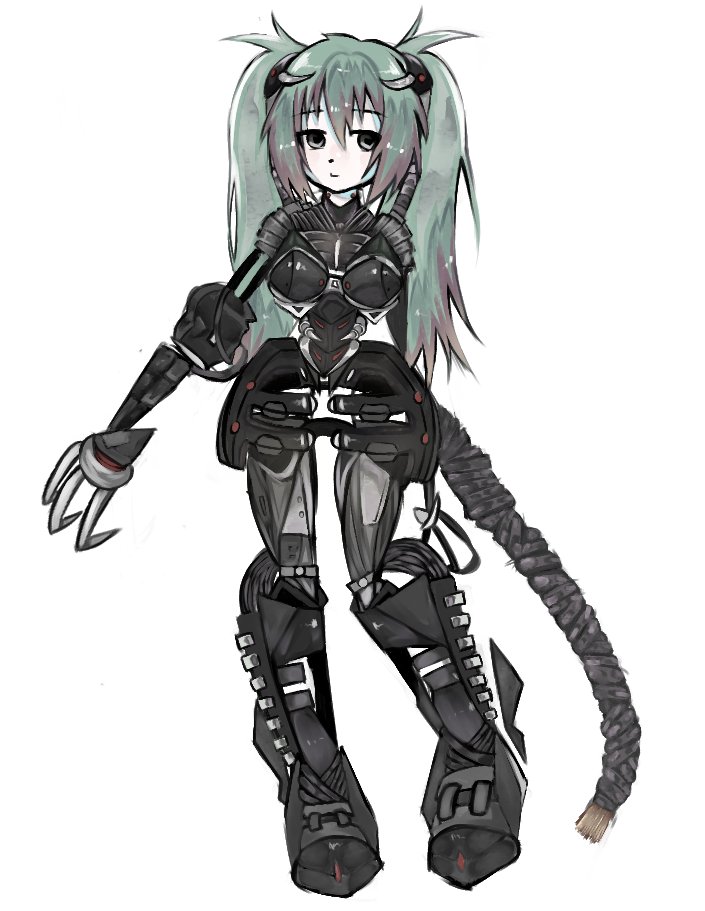 vaveeee's tweet photo. design https://t.co/iwm9sGqLX1