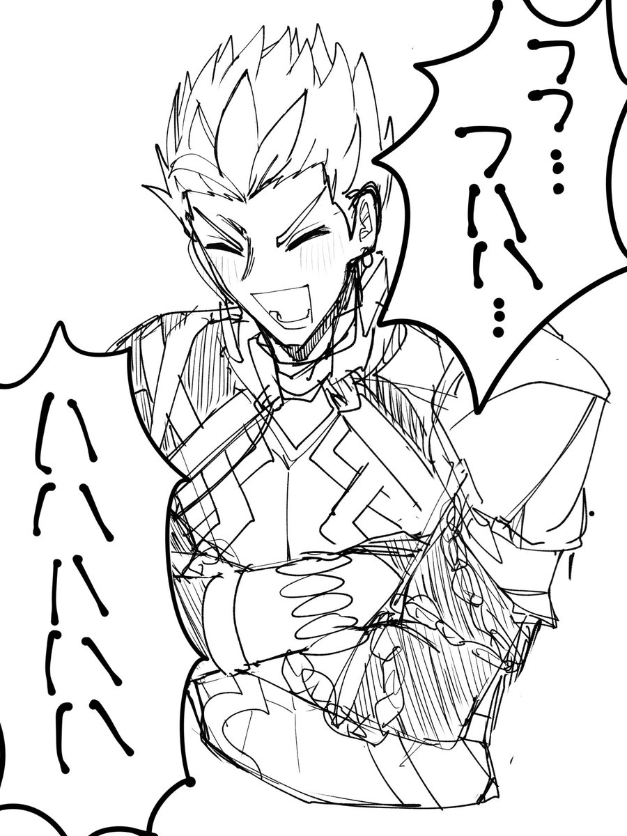 ぽむぽむちきん tweet media