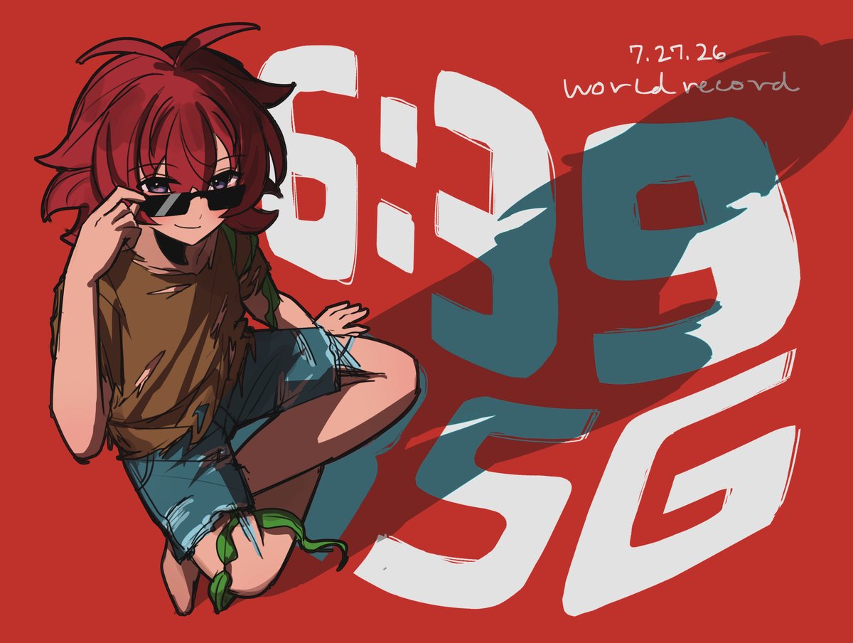 summerw1ng's tweet photo. 🔥🔥🔥 https://t.co/ALPDnJNoB1
