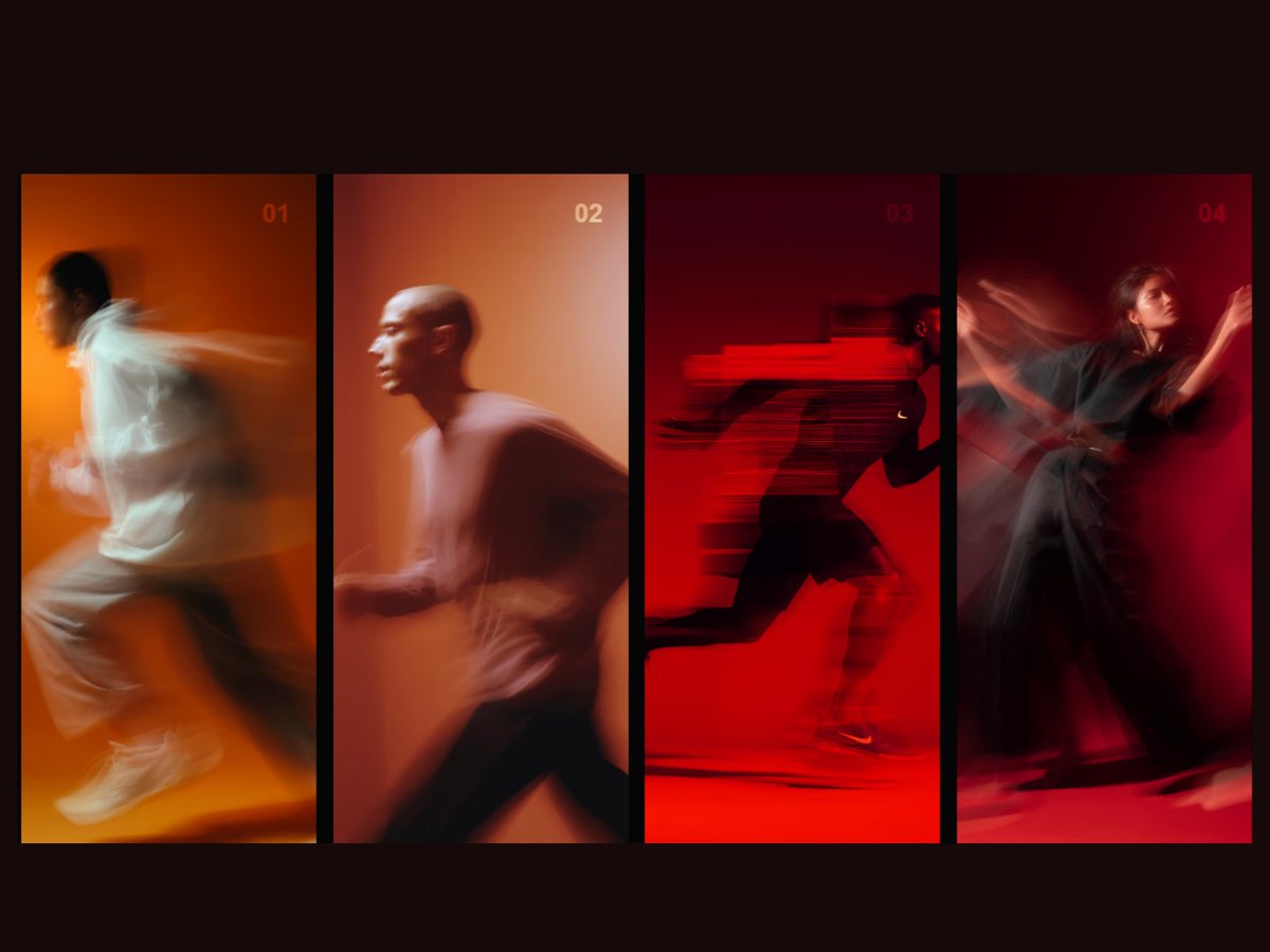 heyanimesh's tweet photo. Most galleries crop your best shot to fit the frame.

This one doesn't.

Cinematic Gallery for Framer — full-bleed reveal animation, nothing cut off, ever.

Check it out on the Marketplace 👇
https://t.co/9EZufJUivH https://t.co/sCiiRhC5k6