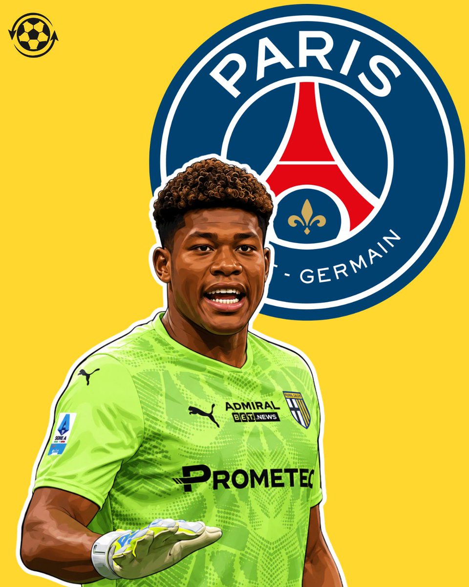 Transfer News Live tweet media