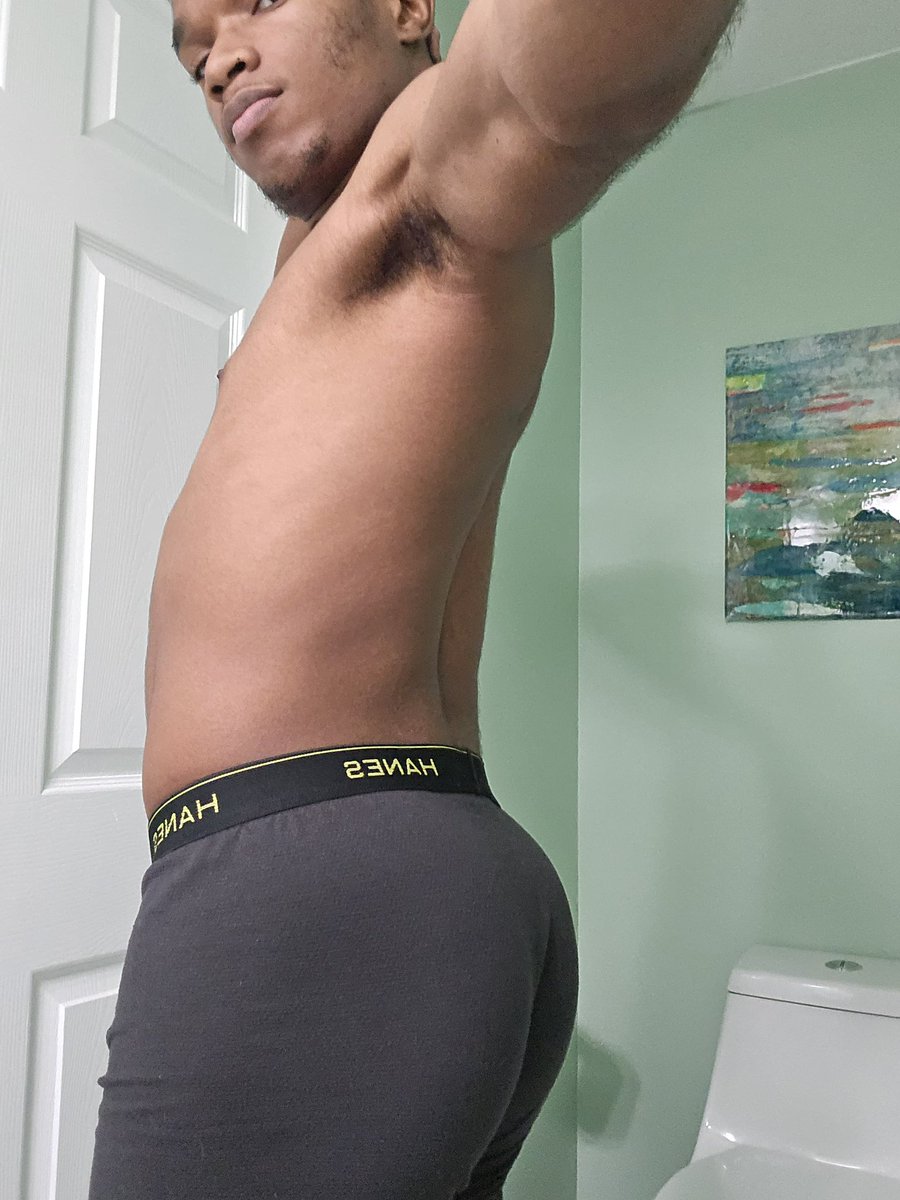 LoganM88857's tweet photo. RT. 🍑👿

#nsfwtwt #goon #dlhomie https://t.co/CiDmRmmcBY