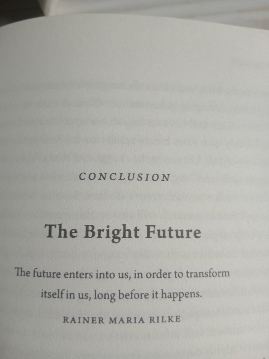 Isholasalam's tweet photo. One of my key takeaway from keep sharp 

You must have that delusional believe that thing are going to work out 

For you to be rich, you must first believe you are rich, long before you will become rich. https://t.co/jIpzvkSlyD