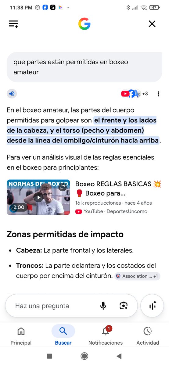 Anngadget's tweet photo. @saza128 @2004Oriol @fley_es Lo que está prohibido es de la entrepierna para abajo investiga un poco no es difícil https://t.co/kKFJWBxGqh
