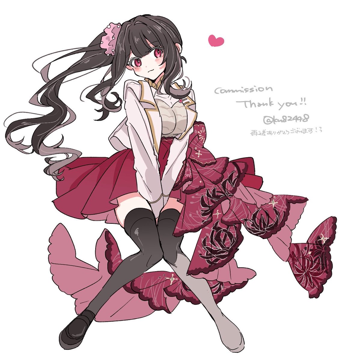 ku82448's tweet photo. https://t.co/pwju6m8WqM