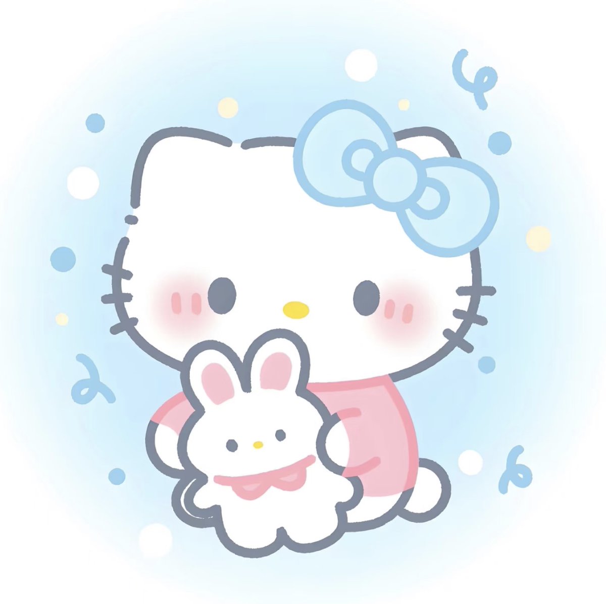 juliosennaa's tweet photo. 在西宁吖 #西宁 https://t.co/mg0WkyB5pr