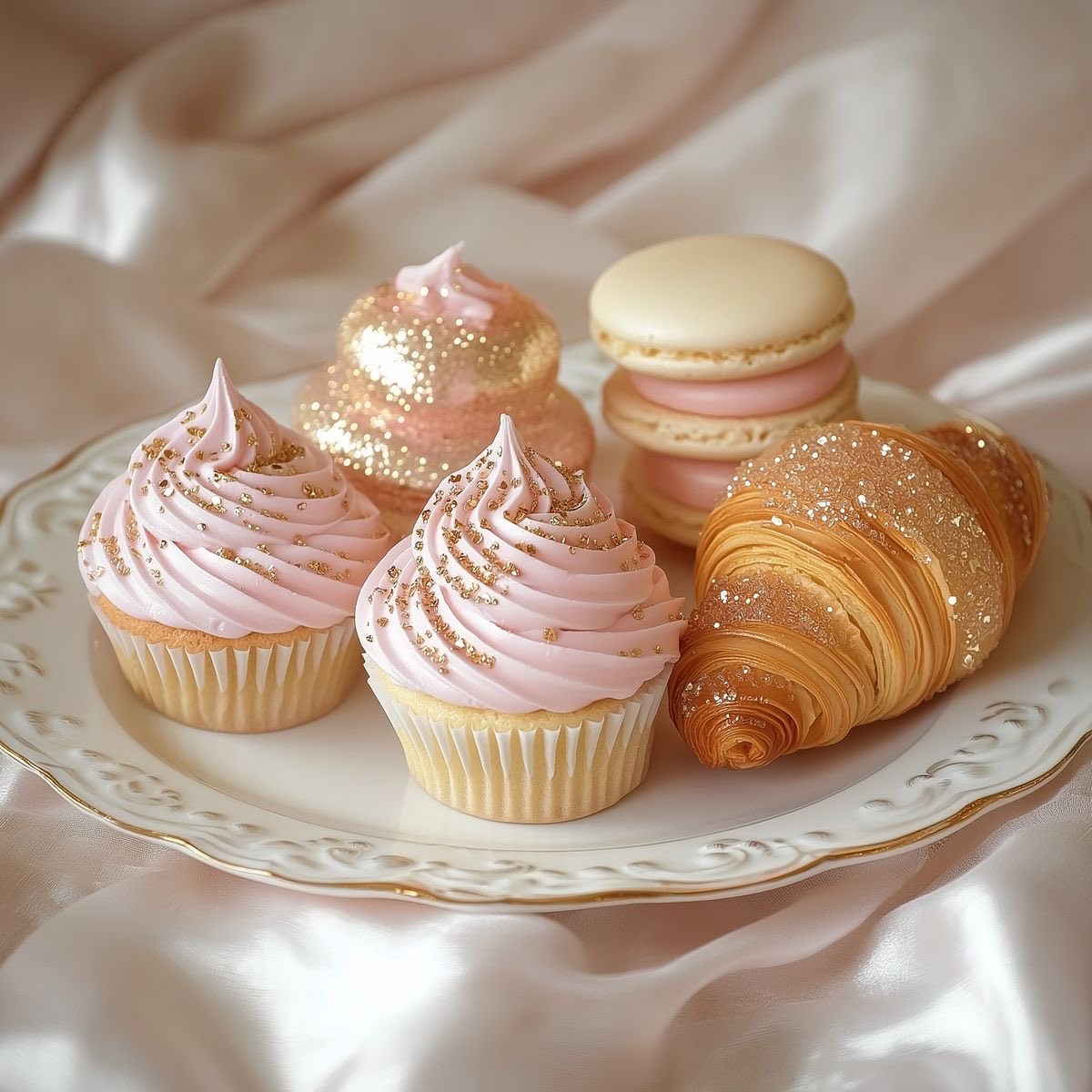 CakeAndCashmere's tweet photo. https://t.co/FOvfTWznbt