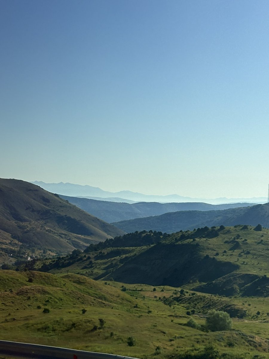 svs_kokas's tweet photo. #erzincan https://t.co/QKvdkcinXf