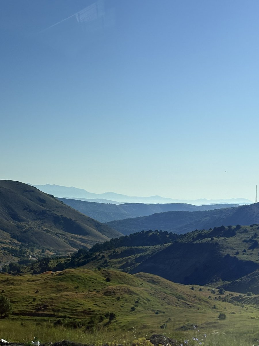 svs_kokas's tweet photo. #erzincan https://t.co/QKvdkcinXf
