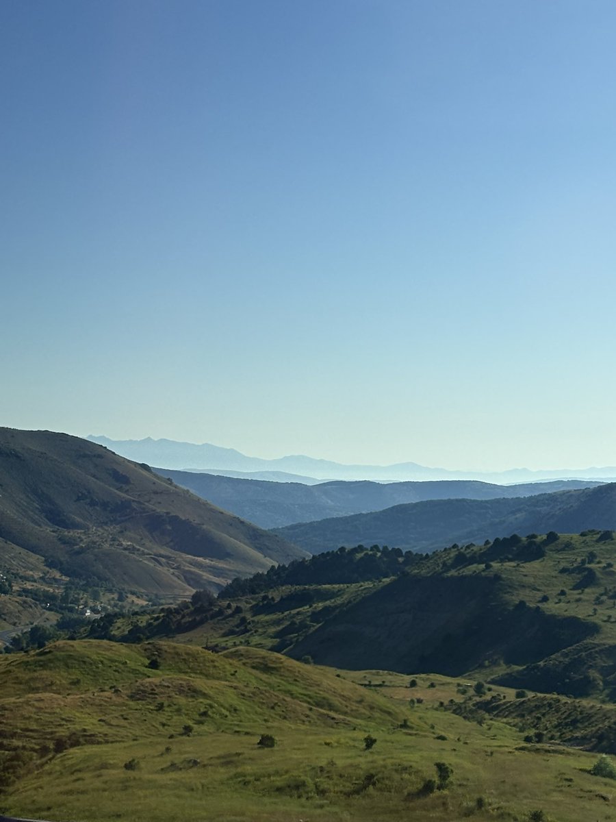 svs_kokas's tweet photo. #erzincan https://t.co/QKvdkcinXf
