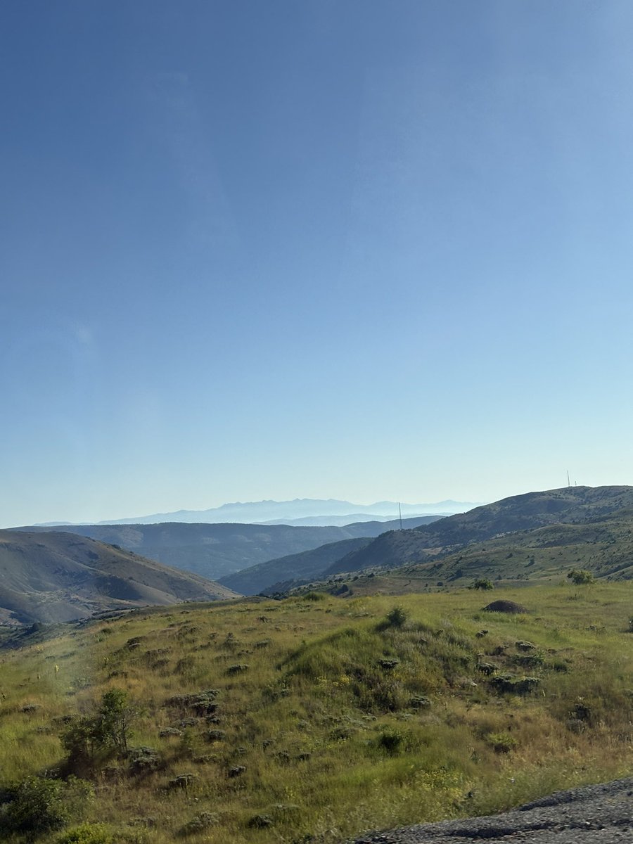 svs_kokas's tweet photo. #erzincan https://t.co/QKvdkcinXf