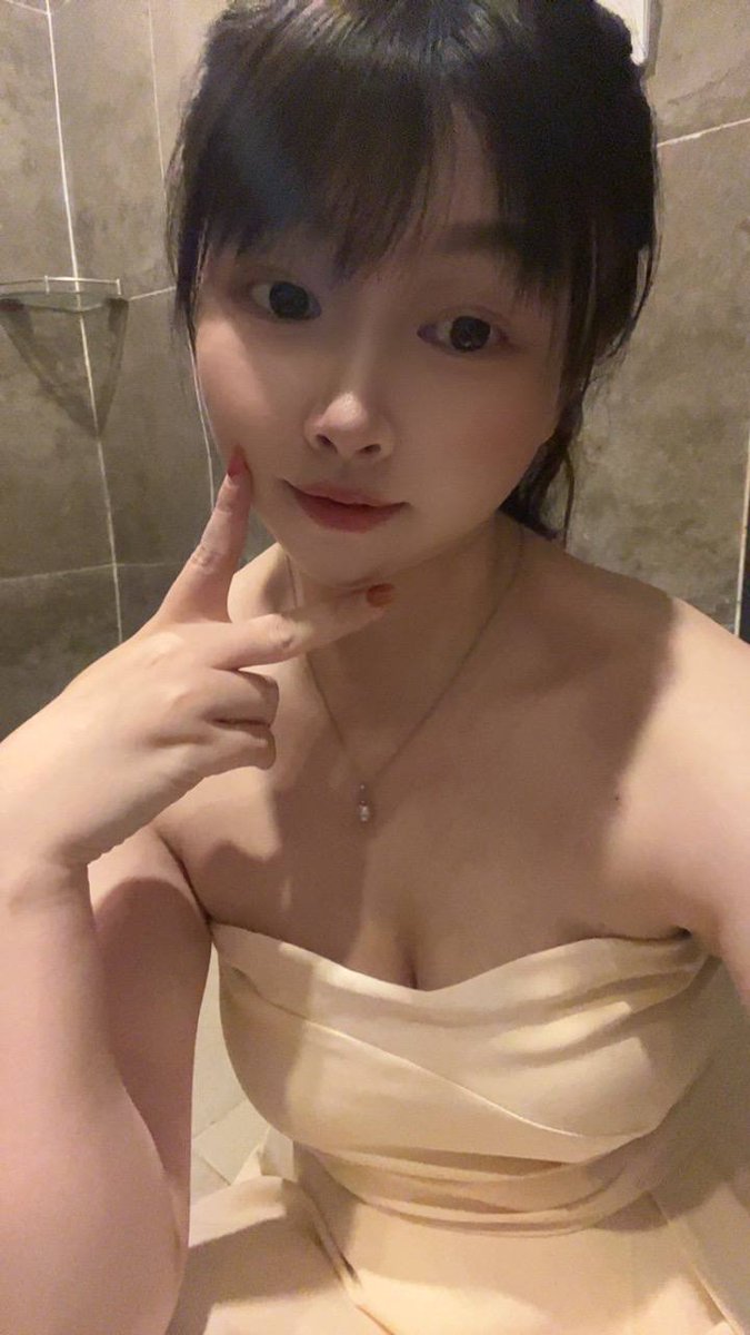 websvzone's tweet photo. #松原
#吉林
老师059
截图联系客服：@SaliGabriel

（订100抵课费，白嫖勿扰）
遇见你之后，我数学的草稿纸上面，写满了你的名字。
前郭尔罗斯蒙古族自治县 https://t.co/DDLptHQZ52