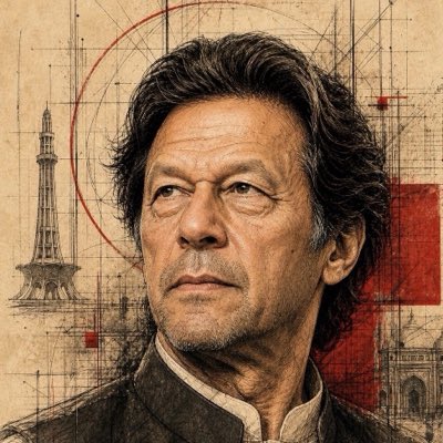 LikeMe88's tweet photo. #NewProfilePic

کچھ لوگ اقتدار سے پہچانے جاتے ہیں اور کچھ اپنے کردار سے۔

وقت ہر شور کو خاموش کر دیتا ہے، مگر مضبوط کردار ہمیشہ اپنی گواہی خود دیتا ہے۔ https://t.co/dUgB8yslHz