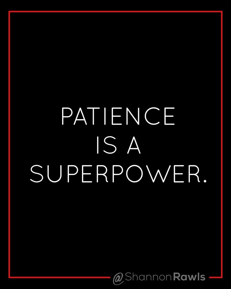 Timeless Wisdom tweet media