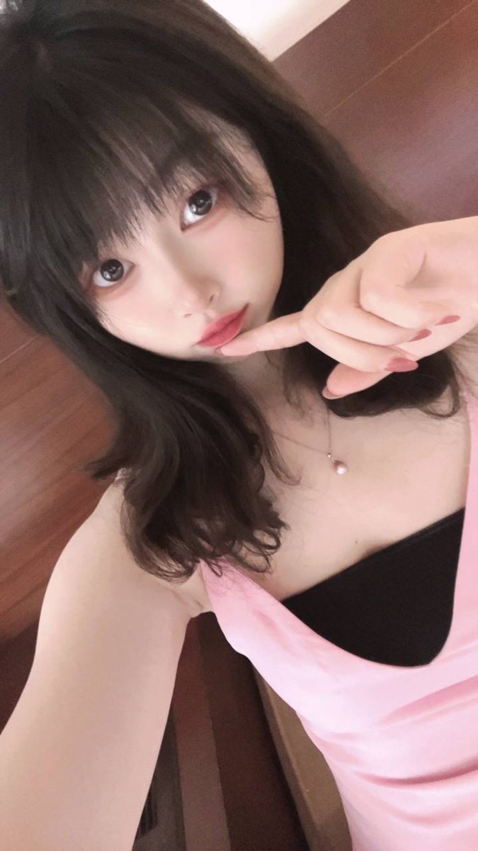 websvzone's tweet photo. #松原
#吉林
老师059
截图联系客服：@SaliGabriel

（订100抵课费，白嫖勿扰）
遇见你之后，我数学的草稿纸上面，写满了你的名字。
前郭尔罗斯蒙古族自治县 https://t.co/DDLptHQZ52