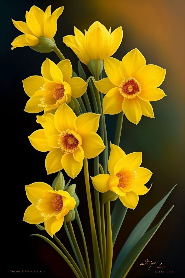 flowers3xug's tweet photo. https://t.co/G5nQg2dUL5