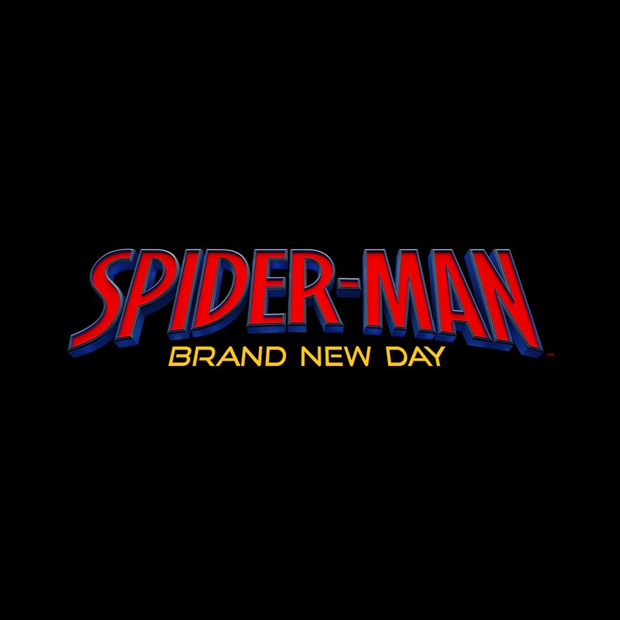 MCUFilmNews's tweet photo. Critics are saying Tom Holland gives his best Spider-Man performance yet in ‘SPIDER-MAN: BRAND NEW DAY’ https://t.co/tNx7aSsxQK