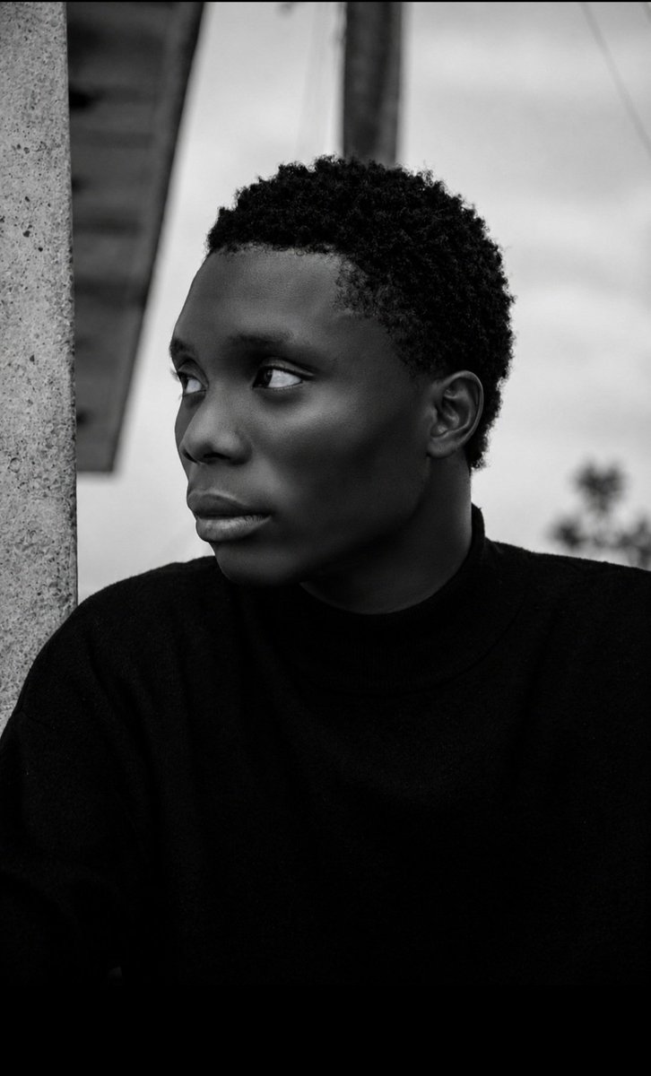 femi_duzzy's tweet photo. Manifesting the life I'm working for. Until then, the freestyle will keep talking. 🎙️

@burnaboy @KizzDaniel @Zlatan_Ibile @davido @Olamide @DonJazzy #Duzzy #Afrobeats #MusicX https://t.co/CRIdBCNbC6