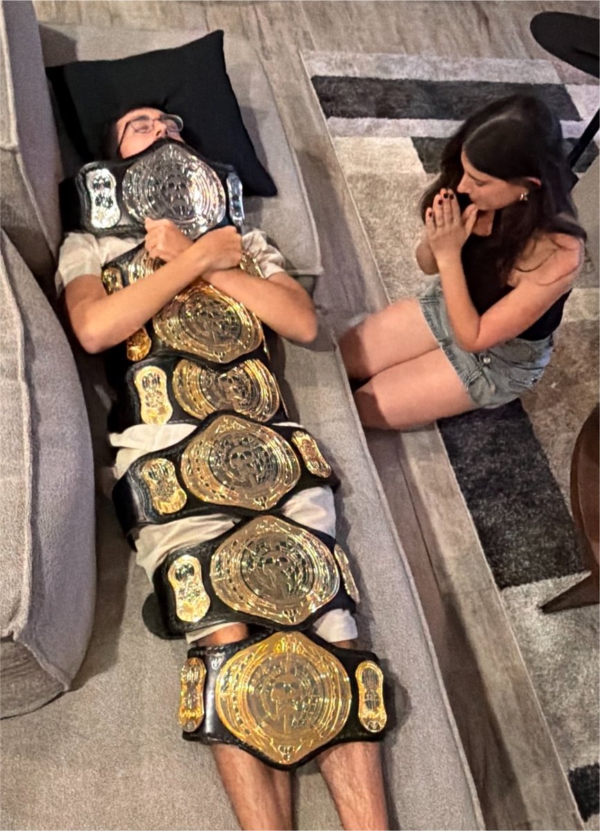 T1Vendetta's tweet photo. Beltagreppo rests now https://t.co/uGAcCugNbR