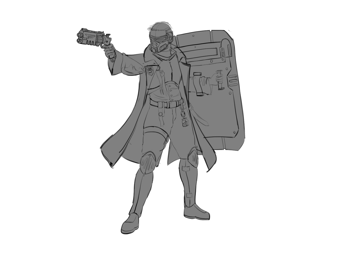 Kaffle2's tweet photo. Wip https://t.co/Tzjb5dwsQv