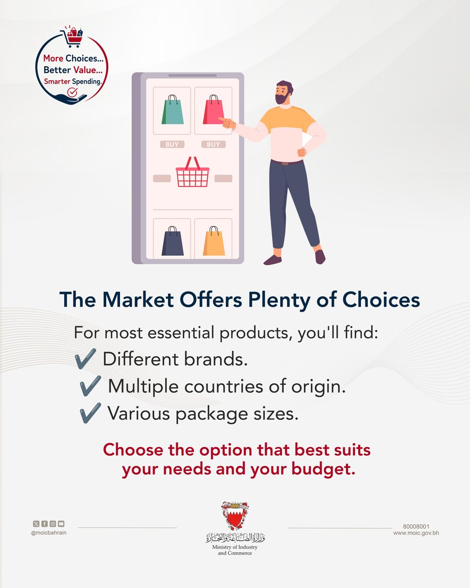 MOICBahrain's tweet photo. https://t.co/LyeXBMa0es