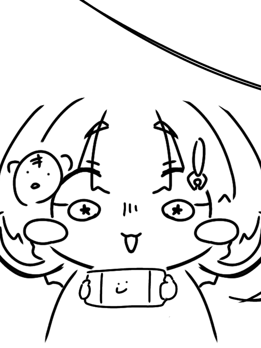runia_2525's tweet photo. https://t.co/v31KVfmAZ4