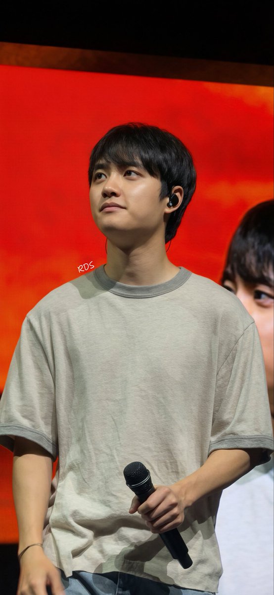 DODOKyungg's tweet photo. Proof that my standards are high

#Kyungsoo #DohKyungsoo @DOHKYUNGSOO_X  
#DOHKYUNGSOO #디오 #도경수
#EXO #엑소 https://t.co/24y3E1UAT7