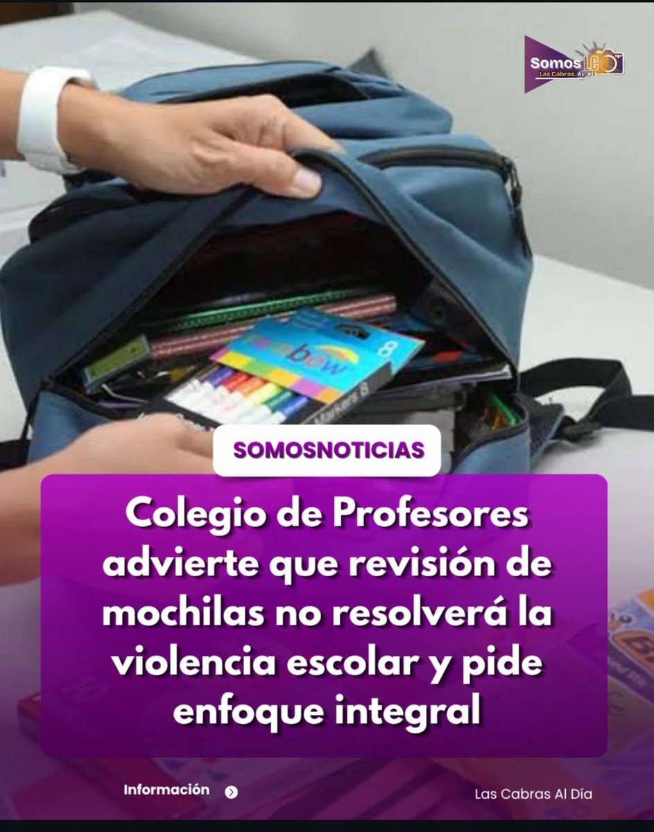 Goku89Xdjkjk's tweet photo. @T13 Quien tenía razón , ¿ El gobierno del Presidente Kast o los zurdos de mierda del colegio de Profesores junto al Tribunal Constitucional? 😡 https://t.co/la5OFjaFJN